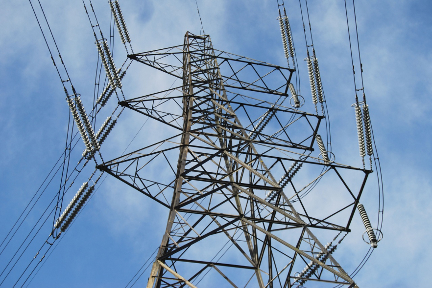 Bahrain to build new transmission line Bahrain to build new transmission line