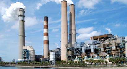 Generation, Power generation, Qatar, News Generation, Power generation, Qatar, News