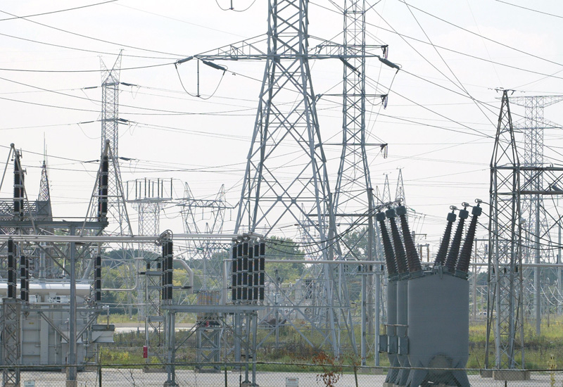 FEWA's deal with Siemens/SAP will streamline business procedures at the utility. FEWA's deal with Siemens/SAP will streamline business procedures at the utility.