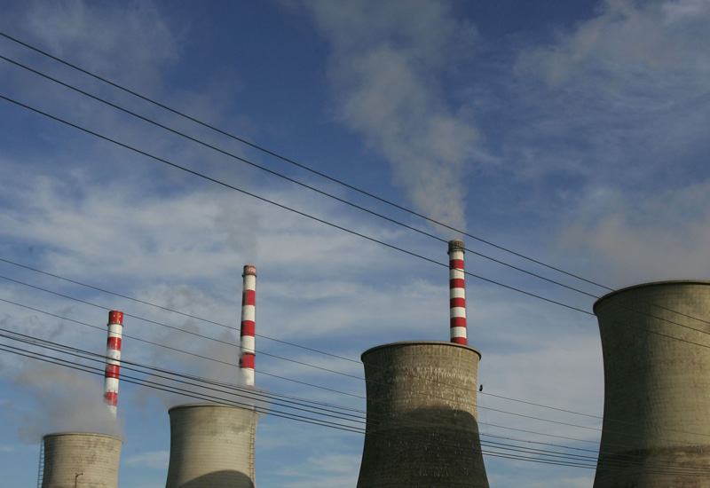 Is it feasible? Kuwait ponders its options. Is it feasible? Kuwait ponders its options.