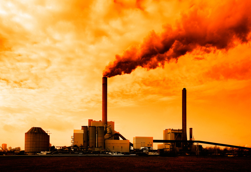 Utilities are struggling to keep up with power demand, leading to business opportunities for generator suppliers. Utilities are struggling to keep up with power demand, leading to business opportunities for generator suppliers.