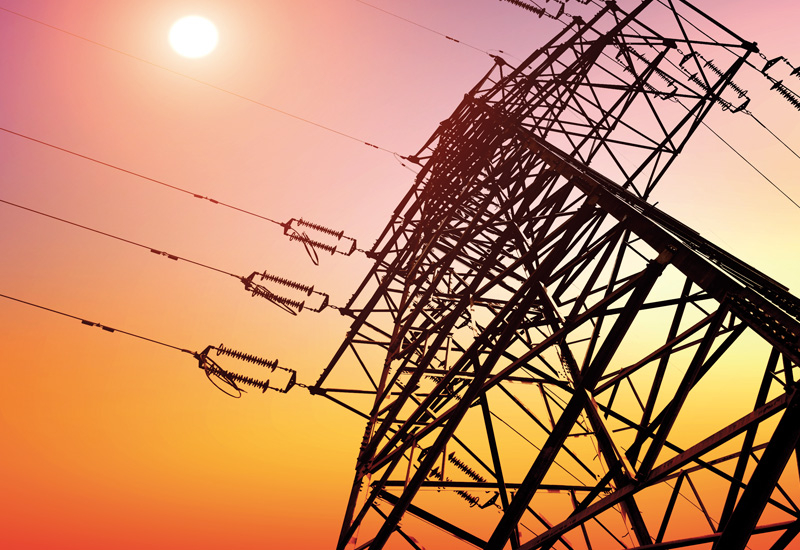 India, Ntpc, News India, Ntpc, News