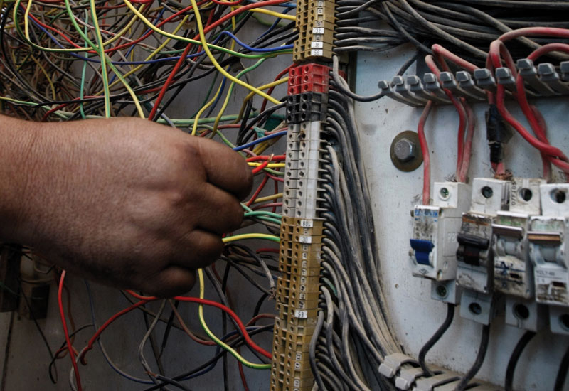 Cumnmins, Erbil, Iraq, Micta, News Cumnmins, Erbil, Iraq, Micta, News