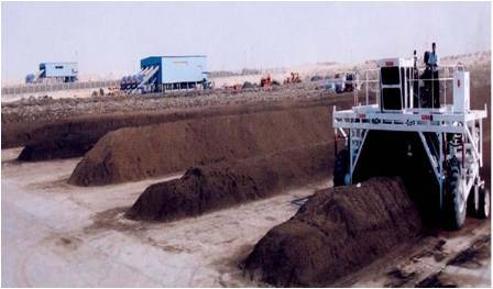 Solid waste, Waste, Waste management, News Solid waste, Waste, Waste management, News
