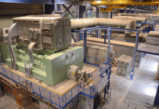 Middle east, Ramboll energy, News Middle east, Ramboll energy, News