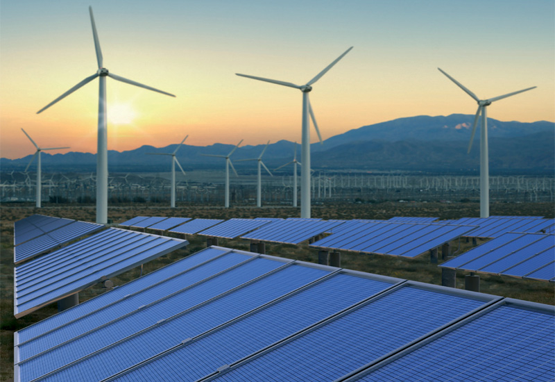 Green bond, Sukuk, News Green bond, Sukuk, News