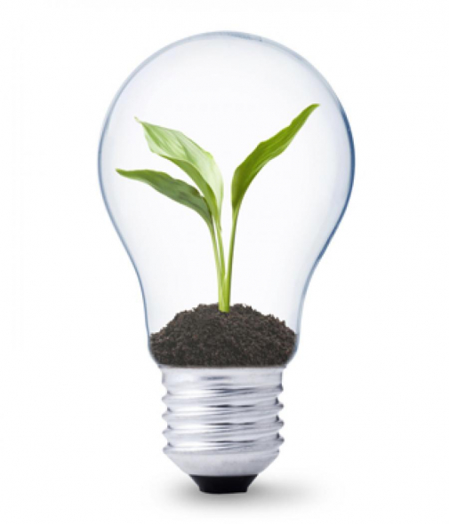 Renewable, Renewable energy, News Renewable, Renewable energy, News