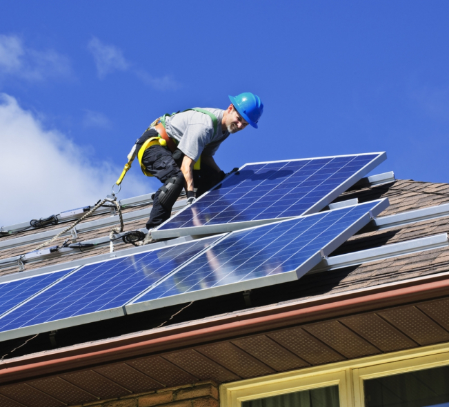 Contractors eye big opportunities Contractors eye big opportunities