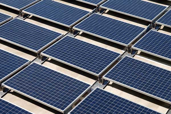 DP World, Phanes group, Solar, Solar energy, Solar Impulse, Solar light, Tender, News DP World, Phanes group, Solar, Solar energy, Solar Impulse, Solar light, Tender, News