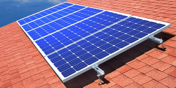 AMI Middle East, Solar plant, Yellow door energy, News AMI Middle East, Solar plant, Yellow door energy, News