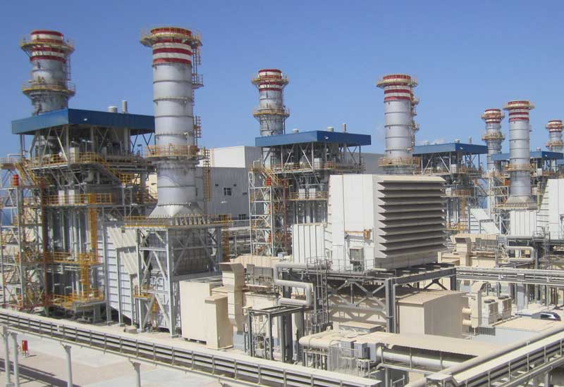 Oman, OPWP, Salalah, News Oman, OPWP, Salalah, News