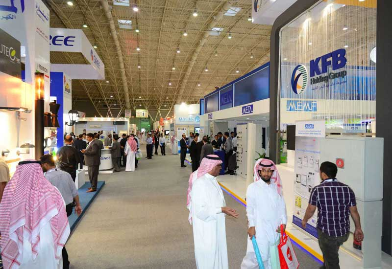 Saudi Energy, News Saudi Energy, News