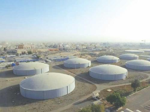 KSA, Saudi arabia, Water security, News KSA, Saudi arabia, Water security, News