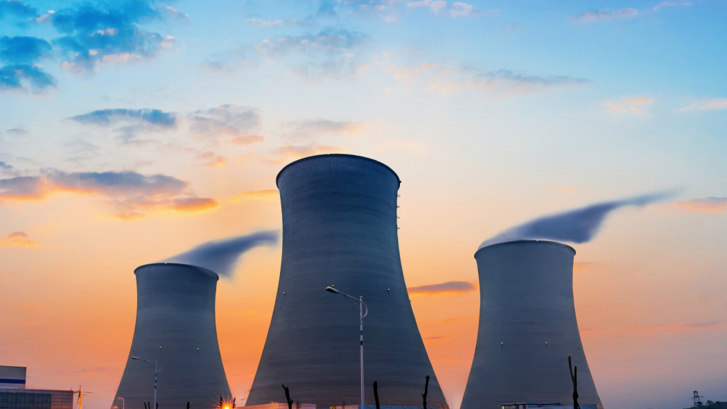 Jordan, Nuclear, Nuclear Energy, News Jordan, Nuclear, Nuclear Energy, News