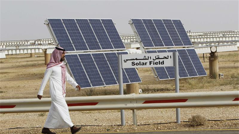 JV, Pv modules, Qatar, Solar, News JV, Pv modules, Qatar, Solar, News