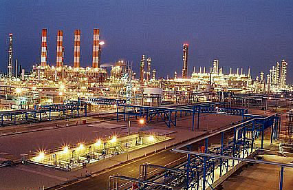 Saudi Electric, Saudi Electricity Company, Sec, News Saudi Electric, Saudi Electricity Company, Sec, News