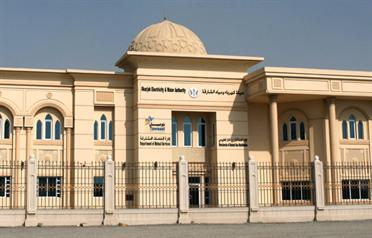 Conservation, Efficiency, SEWA, Sharjah, Water consumption, News Conservation, Efficiency, SEWA, Sharjah, Water consumption, News