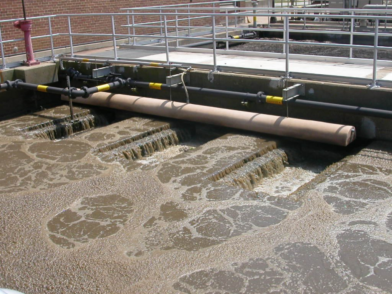 Oman, Oman water, Sewage, Sewage plant, News Oman, Oman water, Sewage, Sewage plant, News
