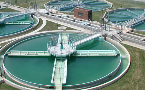 Al ansab, Oman, Sewage, News Al ansab, Oman, Sewage, News
