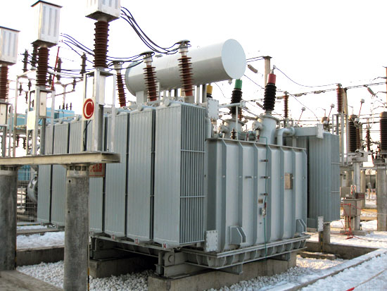 Power demand, Power distribution, SEWA, News Power demand, Power distribution, SEWA, News