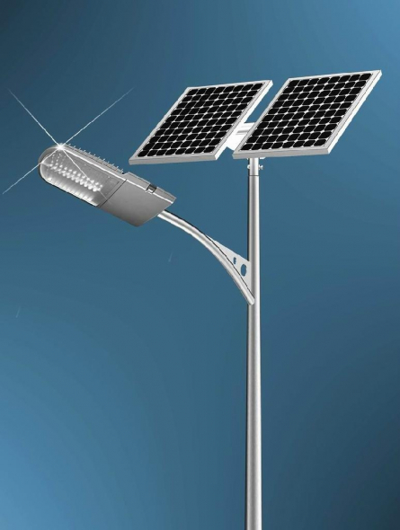 SEWA, Sharjah, Solar, Solar light, News SEWA, Sharjah, Solar, Solar light, News