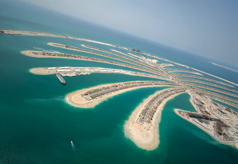 The company has a stellar list of government clients in the GCC and overseas. The company has a stellar list of government clients in the GCC and overseas.