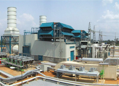 Power crisis, Power demand, POWER STATION, Siemens. egypt, News Power crisis, Power demand, POWER STATION, Siemens. egypt, News