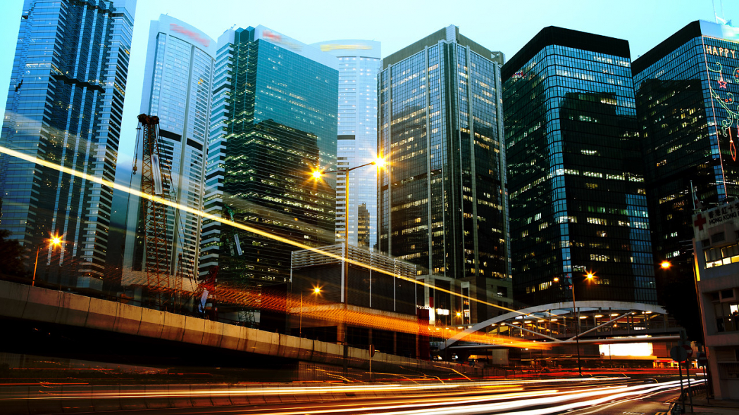 GE, Qatar, News GE, Qatar, News