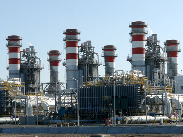 Capacity, Oman, Problem, Sohar, Technical, News Capacity, Oman, Problem, Sohar, Technical, News