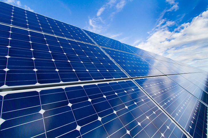 Solar, Solar cell, News Solar, Solar cell, News