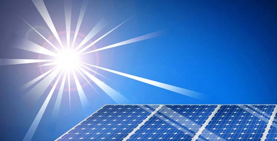 Oman, Solar, Solar energy, News Oman, Solar, Solar energy, News