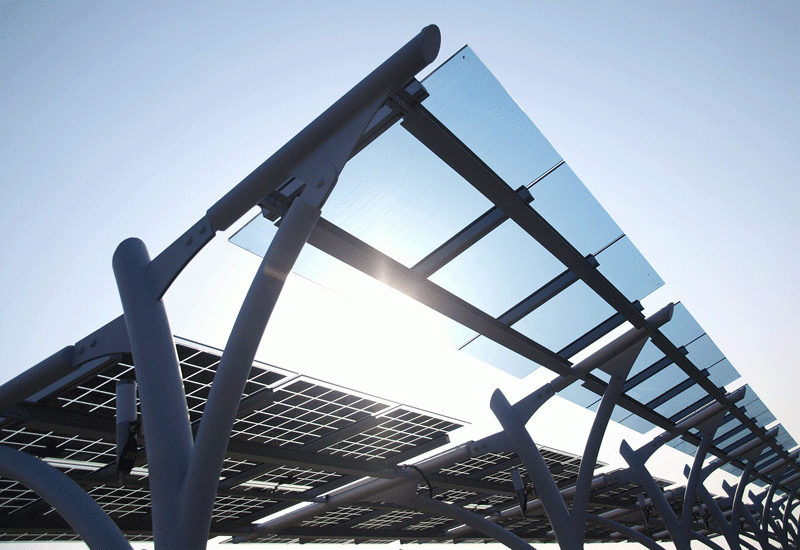 Access, Photovoltaic technology, Solar, News Access, Photovoltaic technology, Solar, News