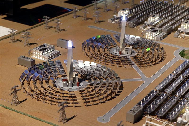 Solar park, Mbr, Mohammed bin rashid al maktoum solar park, Renewable energy Solar park, Mbr, Mohammed bin rashid al maktoum solar park, Renewable energy