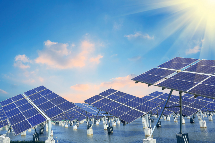 Oman, Solar, News Oman, Solar, News