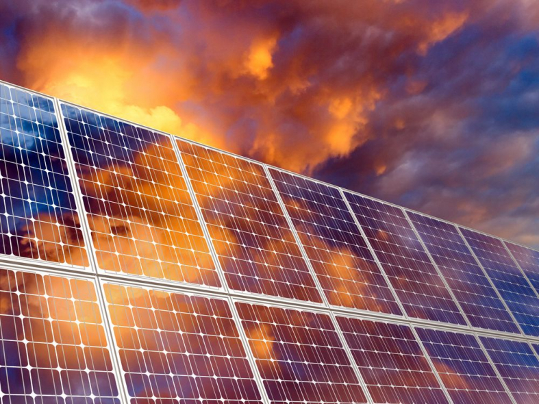 KSA, Renewable energy, Saudi arabia, Sec, News KSA, Renewable energy, Saudi arabia, Sec, News