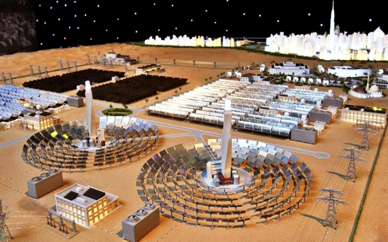 The independent power plant (IPP) model, a commercial credit mechanism that makes cheap long-term financing affordable and available through private and foreign investors is gaining traction across GCC utilities The independent power plant (IPP) model, a commercial credit mechanism that makes cheap long-term financing affordable and available through private and foreign investors is gaining traction across GCC utilities
