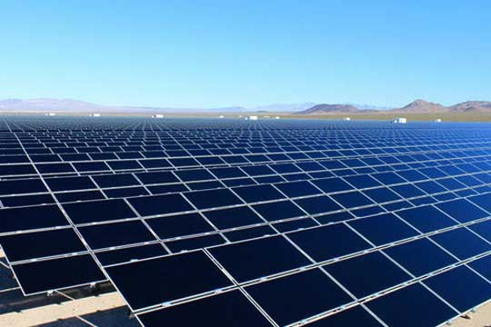 Dubai, Incubator, Solar, News Dubai, Incubator, Solar, News