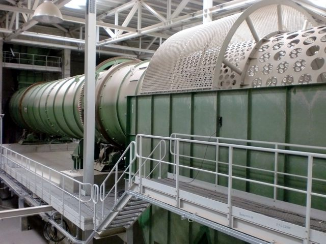 Qatar, Waste, Waste management, Wastewater, News Qatar, Waste, Waste management, Wastewater, News