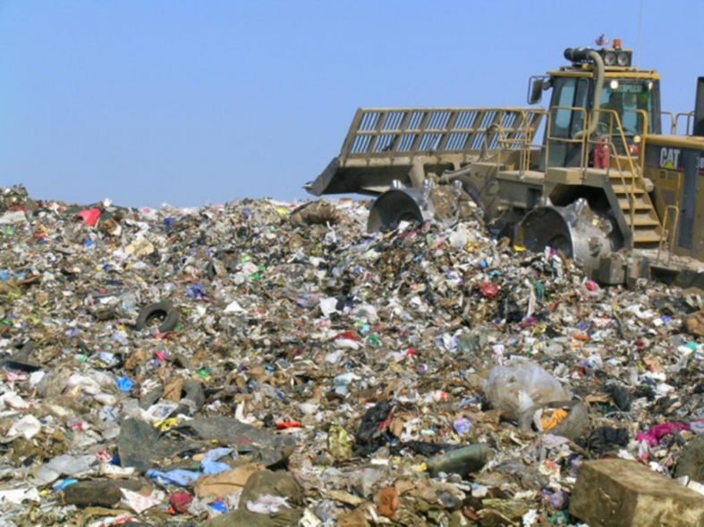 Recycling, Waste collection, Waste management, Waste managemeny, News Recycling, Waste collection, Waste management, Waste managemeny, News