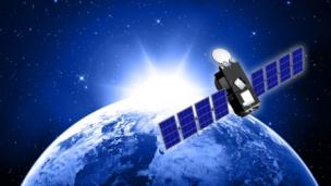 Renewable, Renewable energy, UAE, News Renewable, Renewable energy, UAE, News