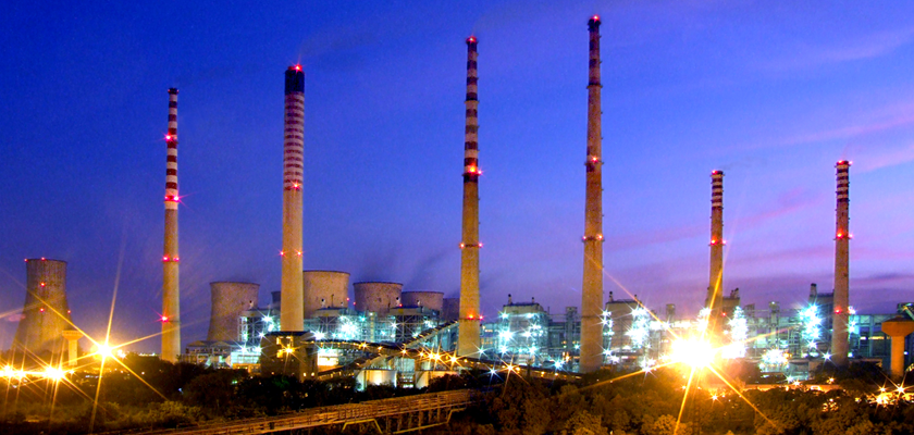 ACWA, Power plant, Taekwang, Vietnam, News ACWA, Power plant, Taekwang, Vietnam, News