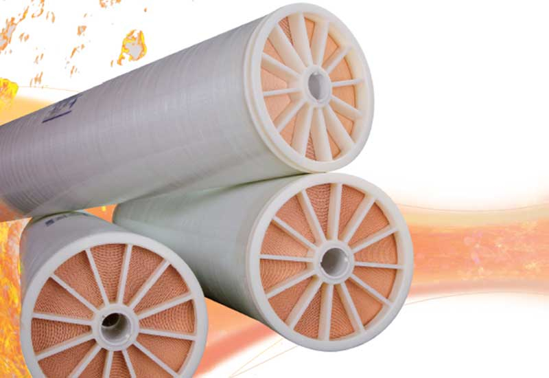 Fouling, Low, Membrane, RO, Toray, News Fouling, Low, Membrane, RO, Toray, News