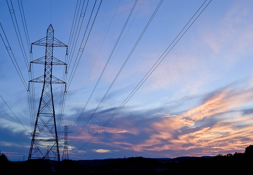 Electricity, Fees, Kuwait, Water, News Electricity, Fees, Kuwait, Water, News