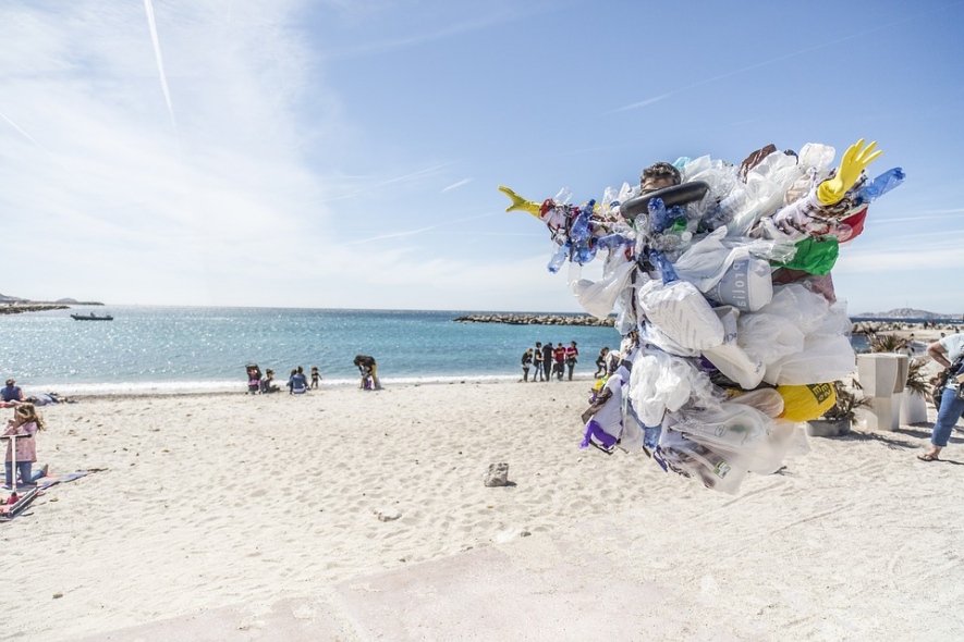 RAK, Ras al khaimah, Waste management, News RAK, Ras al khaimah, Waste management, News