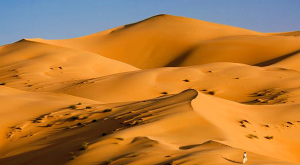 CSP, Masdar, Solar, Thermal power, News CSP, Masdar, Solar, Thermal power, News