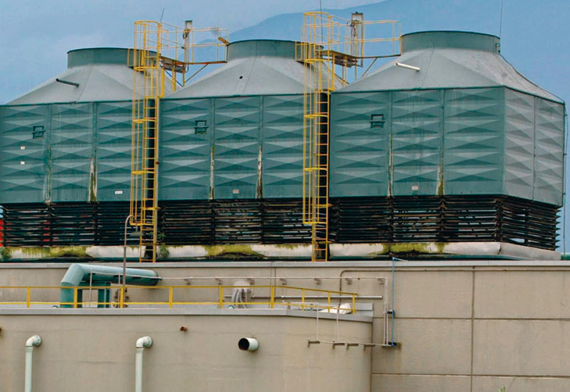 The UAE is laying the groundwork for its nuclear reactors coming online from 2017 The UAE is laying the groundwork for its nuclear reactors coming online from 2017