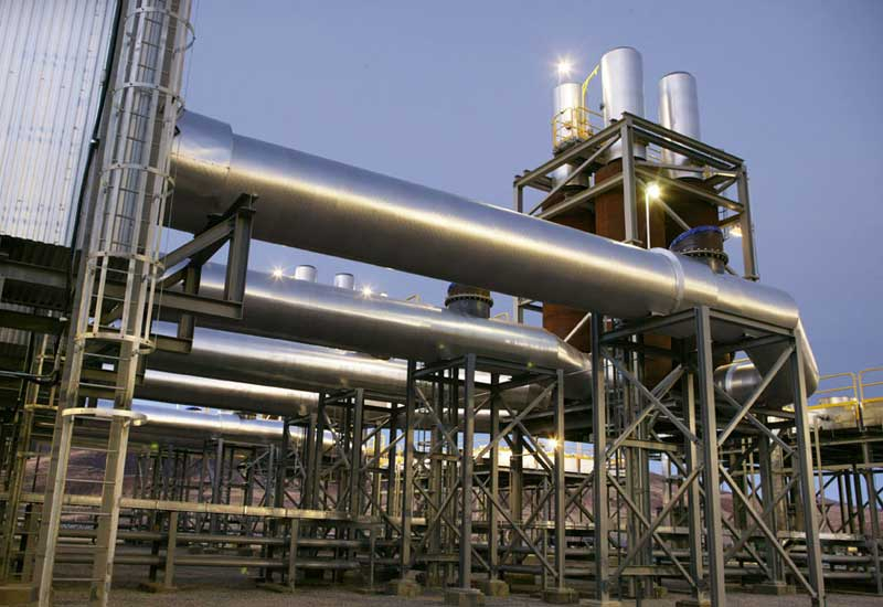 Wartsila wins Timor-Leste power plant contracts - POWER ...