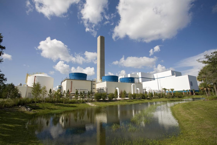 Fujairah, Ras al khaimah, Waste to energy, News Fujairah, Ras al khaimah, Waste to energy, News