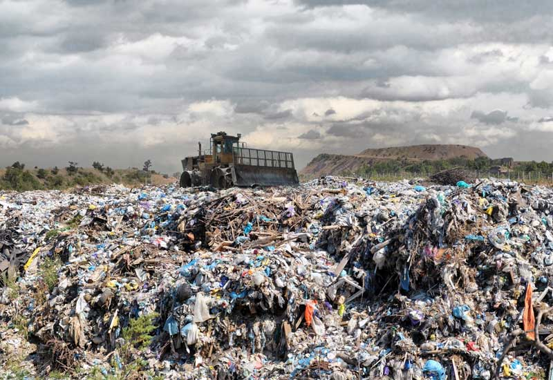 Dubai, Japan, Waste managemeny, News Dubai, Japan, Waste managemeny, News