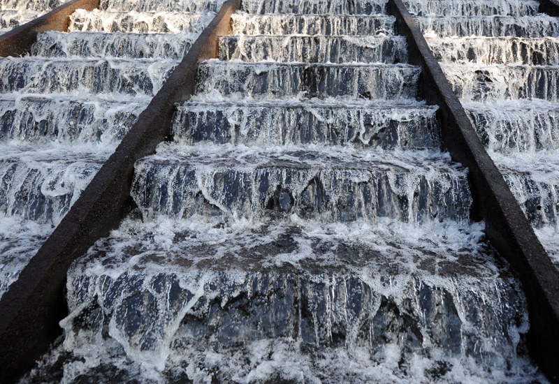 Aqaba governorate is aiming to boost investment in the area with a particular focus on water and energy. (GETTY IMAGES) Aqaba governorate is aiming to boost investment in the area with a particular focus on water and energy. (GETTY IMAGES)